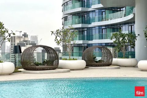 Apartamento en Downtown Dubai (Downtown Burj Dubai), Dubai, 3 dormitorios, 170 m², № 96506 - foto 13