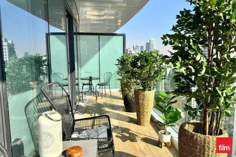 Apartamento en Downtown Dubai (Downtown Burj Dubai), Dubai, 3 dormitorios, 170 m², № 96506 - foto 2