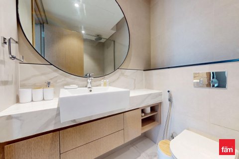 Apartamento en Meydan, Dubai, 2 dormitorios, 92.1 m², № 96513 - foto 18