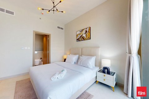 Apartamento en Meydan, Dubai, 2 dormitorios, 92.1 m², № 96513 - foto 12