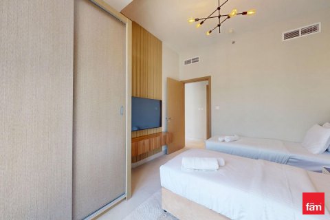 Apartamento en Meydan, Dubai, 2 dormitorios, 92.1 m², № 96513 - foto 15