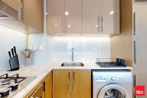 Apartamento en Meydan, Dubai, 2 dormitorios, 92.1 m², № 96513 - foto 11