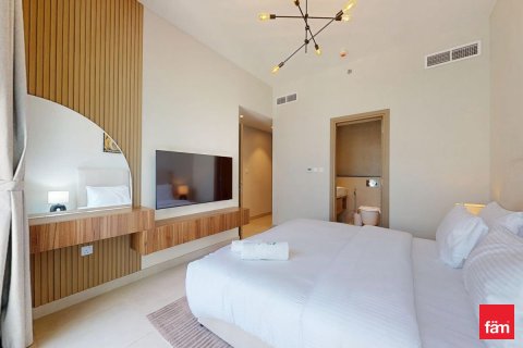 Apartamento en Meydan, Dubai, 2 dormitorios, 92.1 m², № 96513 - foto 14
