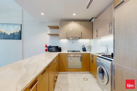 Apartamento en Meydan, Dubai, 2 dormitorios, 92.1 m², № 96513 - foto 10