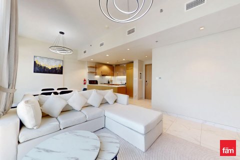 Apartamento en Meydan, Dubai, 2 dormitorios, 92.1 m², № 96513 - foto 7