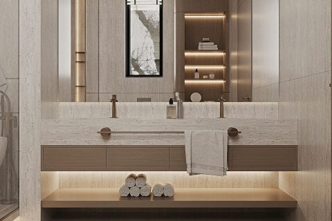 فيلا في مدينة محمد بن راشد, دبي 6 غرف نوم , 592.2 م² رقم 96504 - صورة 7