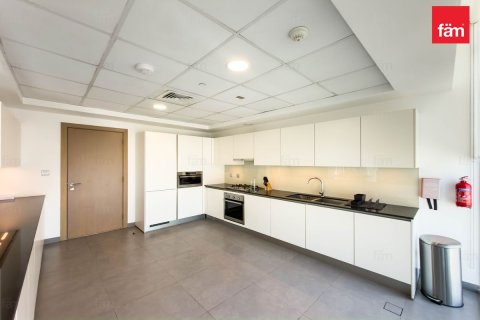 Apartment in Downtown Dubai (Downtown Burj Dubai), Dubai 3 bedrooms, 245 sq.m. № 96502 - photo 20