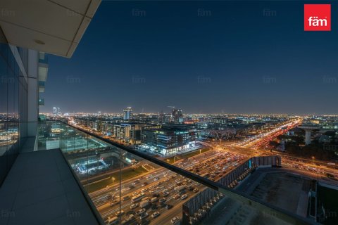 Apartment in Downtown Dubai (Downtown Burj Dubai), Dubai 3 bedrooms, 245 sq.m. № 96502 - photo 2