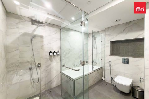 Apartamento en Downtown Dubai (Downtown Burj Dubai), Dubai, 3 dormitorios, 245 m², № 96502 - foto 9