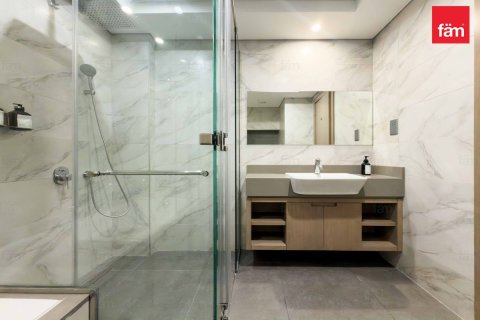 Apartamento en Downtown Dubai (Downtown Burj Dubai), Dubai, 3 dormitorios, 245 m², № 96502 - foto 11