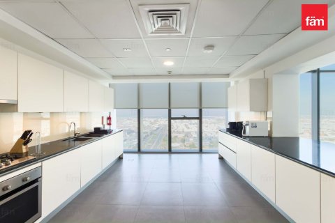 Apartamento en Downtown Dubai (Downtown Burj Dubai), Dubai, 3 dormitorios, 245 m², № 96502 - foto 5