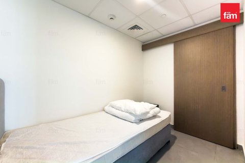 Apartment in Downtown Dubai (Downtown Burj Dubai), Dubai 3 bedrooms, 245 sq.m. № 96502 - photo 17