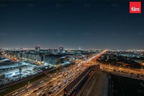 Apartamento en Downtown Dubai (Downtown Burj Dubai), Dubai, 3 dormitorios, 245 m², № 96502 - foto 20