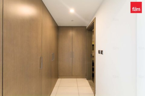 Apartment in Downtown Dubai (Downtown Burj Dubai), Dubai 3 bedrooms, 245 sq.m. № 96502 - photo 7