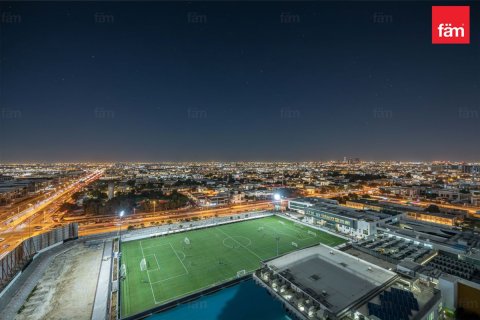 Apartment in Downtown Dubai (Downtown Burj Dubai), Dubai 3 bedrooms, 245 sq.m. № 96502 - photo 8
