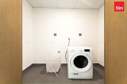 Apartamento en Downtown Dubai (Downtown Burj Dubai), Dubai, 3 dormitorios, 245 m², № 96502 - foto 16