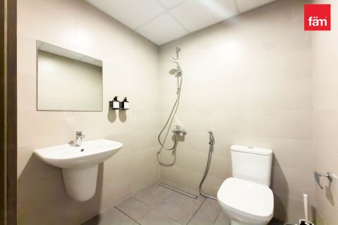 Apartamento en Downtown Dubai (Downtown Burj Dubai), Dubai, 3 dormitorios, 245 m², № 96502 - foto 12