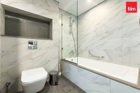 Apartment in Downtown Dubai (Downtown Burj Dubai), Dubai 3 bedrooms, 245 sq.m. № 96502 - photo 12