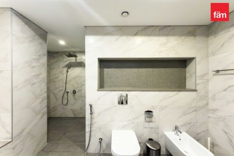 Apartment in Downtown Dubai (Downtown Burj Dubai), Dubai 3 bedrooms, 245 sq.m. № 96502 - photo 13