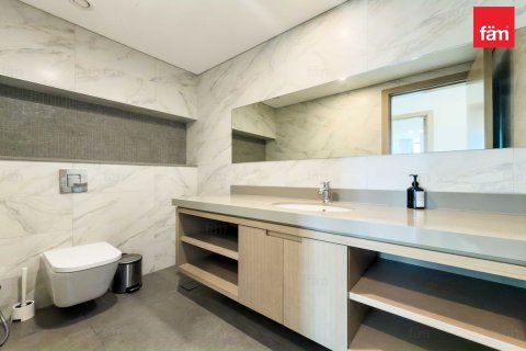 Apartment in Downtown Dubai (Downtown Burj Dubai), Dubai 3 bedrooms, 245 sq.m. № 96502 - photo 11