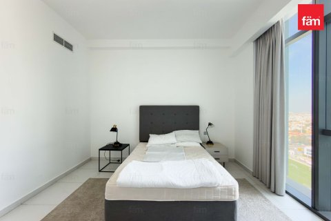 Apartment in Downtown Dubai (Downtown Burj Dubai), Dubai 3 bedrooms, 245 sq.m. № 96502 - photo 18