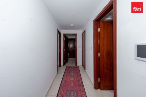 شقة في وسط مدينة دبي, دبي 2 غرف نوم, 132.9 م² رقم 77030 - صورة 27