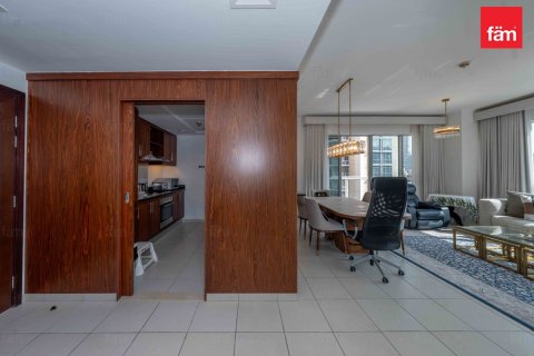 شقة في وسط مدينة دبي, دبي 2 غرف نوم, 132.9 م² رقم 77030 - صورة 9