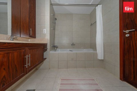 شقة في وسط مدينة دبي, دبي 2 غرف نوم, 132.9 م² رقم 77030 - صورة 28