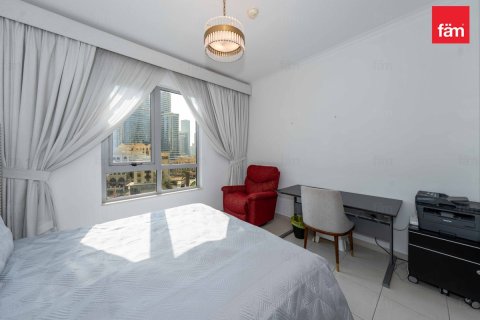 شقة في وسط مدينة دبي, دبي 2 غرف نوم, 132.9 م² رقم 77030 - صورة 21