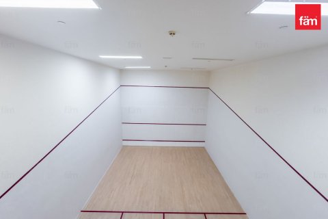 شقة في وسط مدينة دبي, دبي 2 غرف نوم, 132.9 م² رقم 77030 - صورة 30