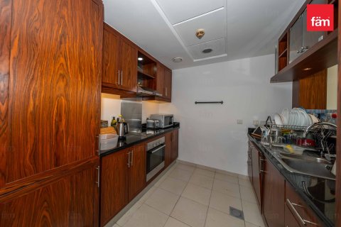 شقة في وسط مدينة دبي, دبي 2 غرف نوم, 132.9 م² رقم 77030 - صورة 10