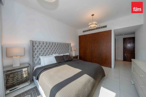 شقة في وسط مدينة دبي, دبي 2 غرف نوم, 132.9 م² رقم 77030 - صورة 12