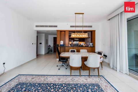 شقة في وسط مدينة دبي, دبي 2 غرف نوم, 132.9 م² رقم 77030 - صورة 7