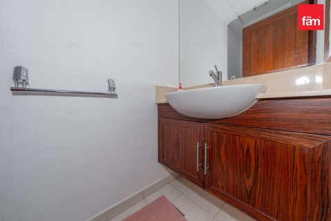 شقة في وسط مدينة دبي, دبي 2 غرف نوم, 132.9 م² رقم 77030 - صورة 29