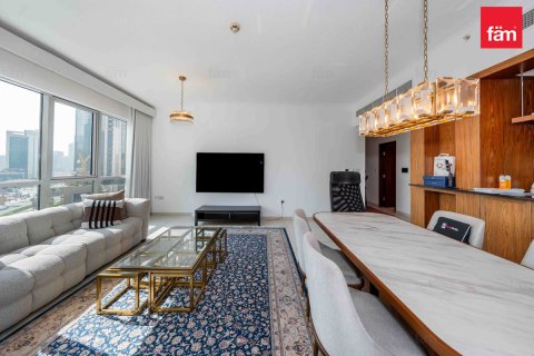 شقة في وسط مدينة دبي, دبي 2 غرف نوم, 132.9 م² رقم 77030 - صورة 5