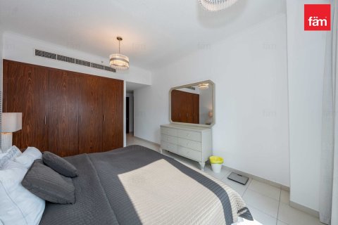 شقة في وسط مدينة دبي, دبي 2 غرف نوم, 132.9 م² رقم 77030 - صورة 14