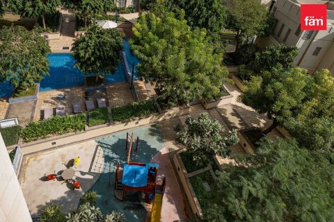 شقة في وسط مدينة دبي, دبي 2 غرف نوم, 132.9 م² رقم 77030 - صورة 25