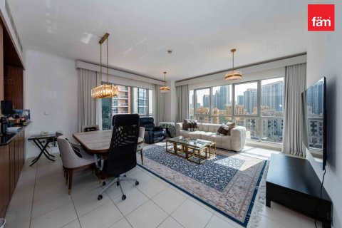 شقة في وسط مدينة دبي, دبي 2 غرف نوم, 132.9 م² رقم 77030 - صورة 6