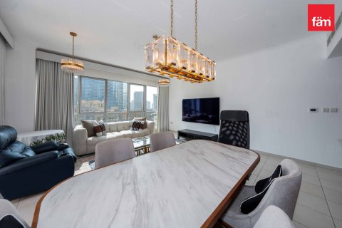 شقة في وسط مدينة دبي, دبي 2 غرف نوم, 132.9 م² رقم 77030 - صورة 8