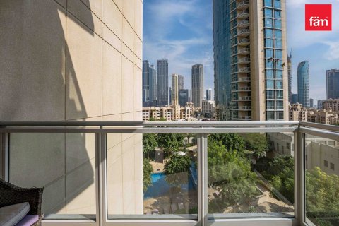 شقة في وسط مدينة دبي, دبي 2 غرف نوم, 132.9 م² رقم 77030 - صورة 24