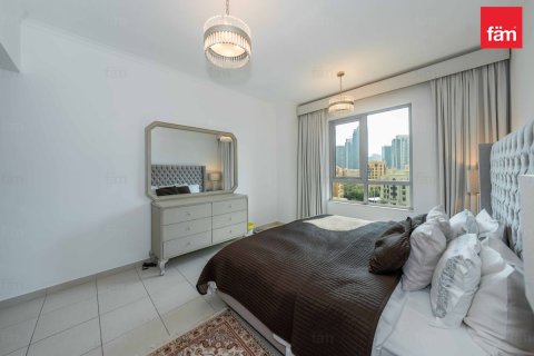 شقة في وسط مدينة دبي, دبي 2 غرف نوم, 132.9 م² رقم 77030 - صورة 15