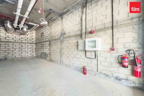 Tienda en Meydan, Dubai, 33.2 m², № 77029 - foto 7