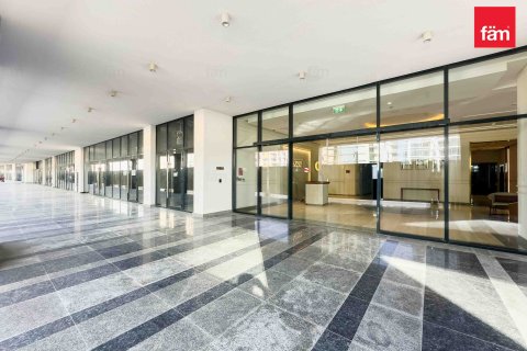 Tienda en Meydan, Dubai, 33.2 m², № 77029 - foto 1