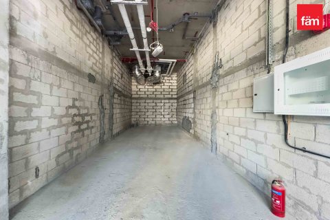 Tienda en Meydan, Dubai, 33.2 m², № 77029 - foto 10
