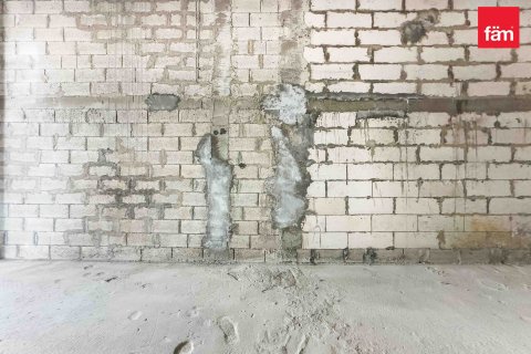 Tienda en Meydan, Dubai, 33.2 m², № 77029 - foto 11