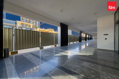 Tienda en Meydan, Dubai, 33.2 m², № 77029 - foto 4