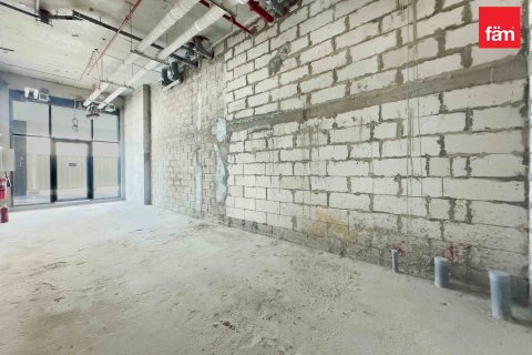 Tienda en Meydan, Dubai, 33.2 m², № 77029 - foto 8
