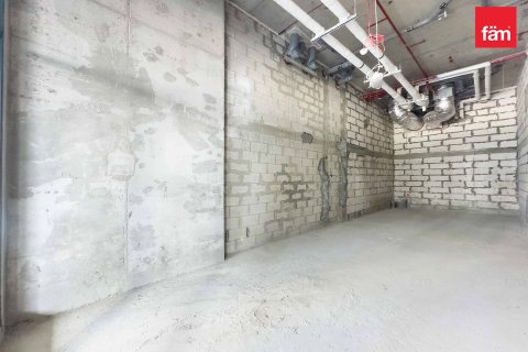 Tienda en Meydan, Dubai, 33.2 m², № 77029 - foto 5