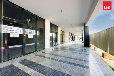 Tienda en Meydan, Dubai, 33.2 m², № 77029 - foto 2
