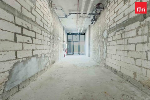 Tienda en Meydan, Dubai, 33.2 m², № 77029 - foto 9